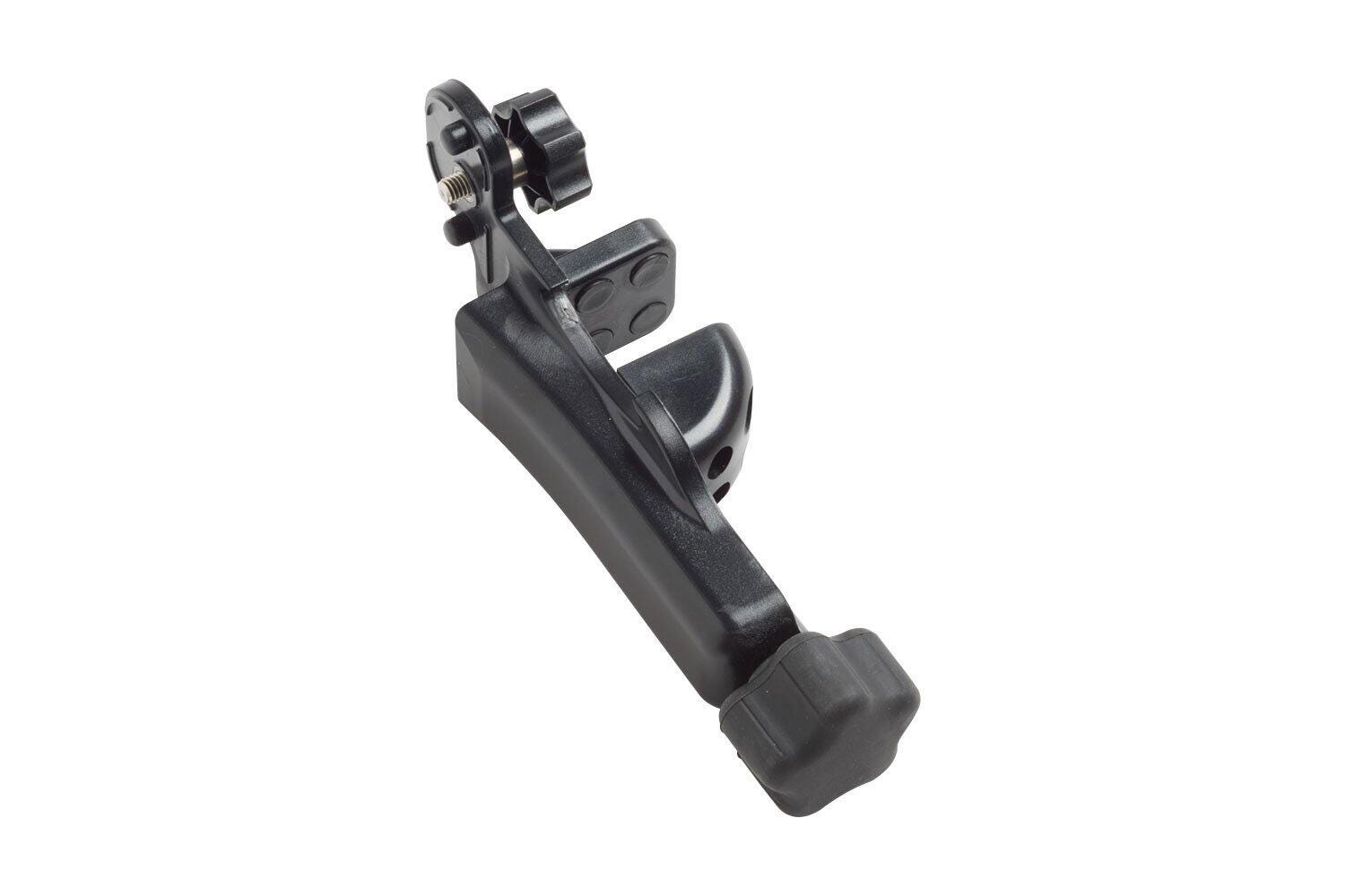Fluke Rotary Detector Clamp Only