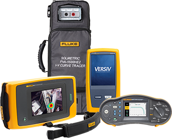 Fluke 754 DPC with 1 Yr Premium Care Standard # FLUKE-754/FPC