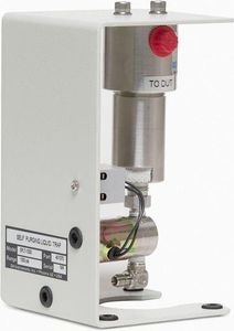 Fluke LinkIQ with 3 Years of Premium Care Standard # LIQ-100/FPC3