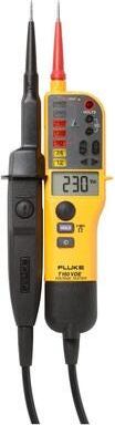 Fluke T150 Voltage/Continuity Tester