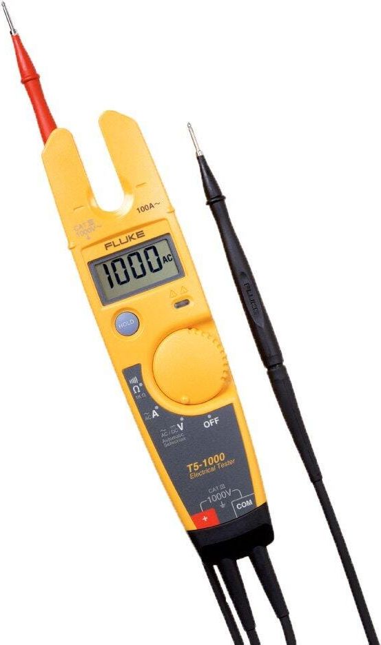 Fluke T5-1000