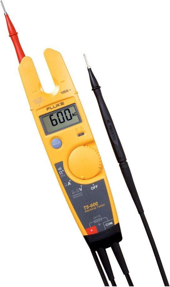 Fluke T5-600