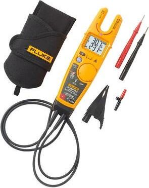 Fluke T6-1000 PRO Electrical Tester