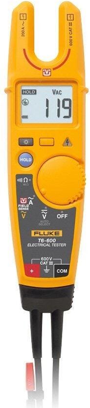 Fluke T6-600