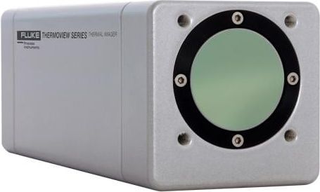 Fluke ThermoView TV30-series Fixed Thermal Imager