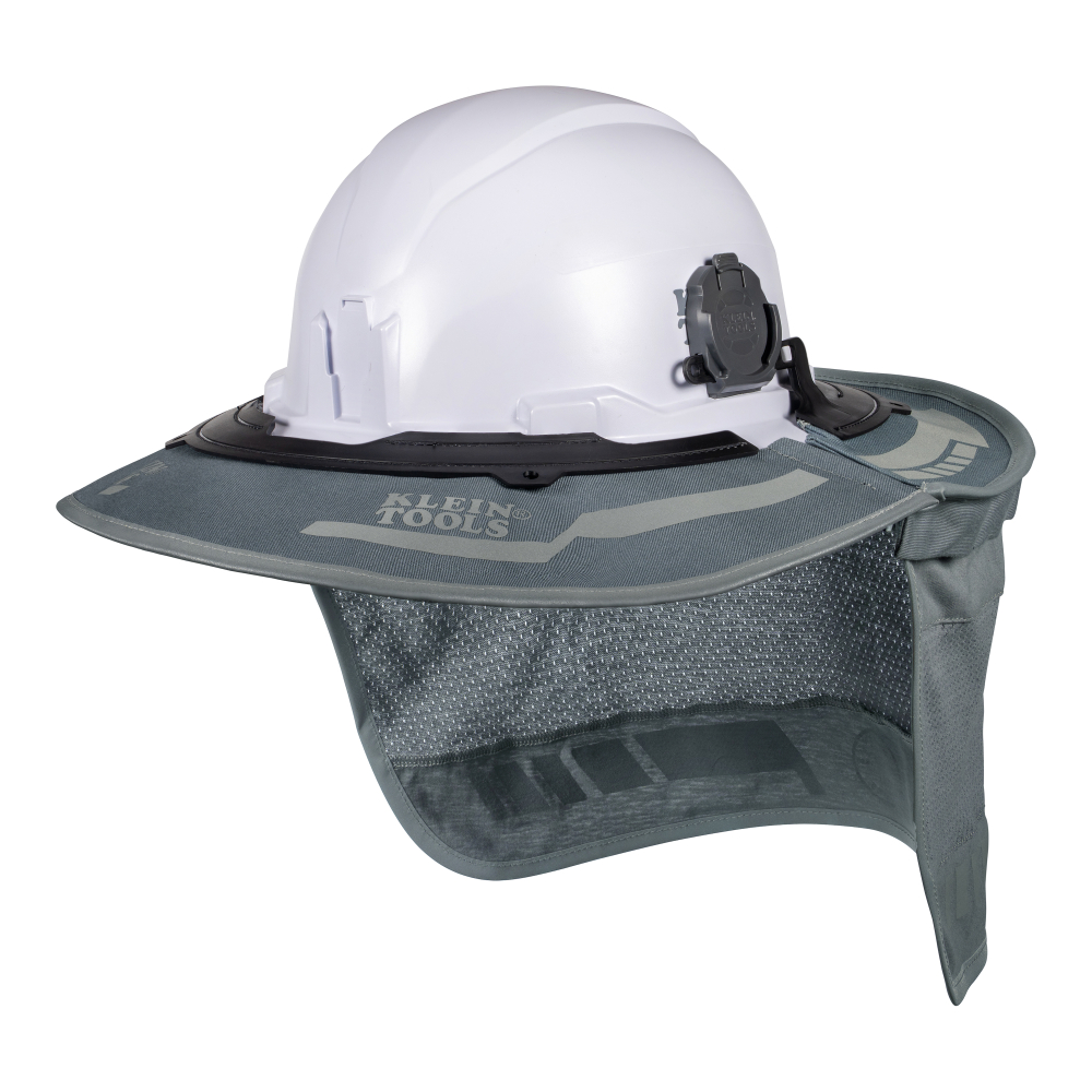Klein Tools FR03010