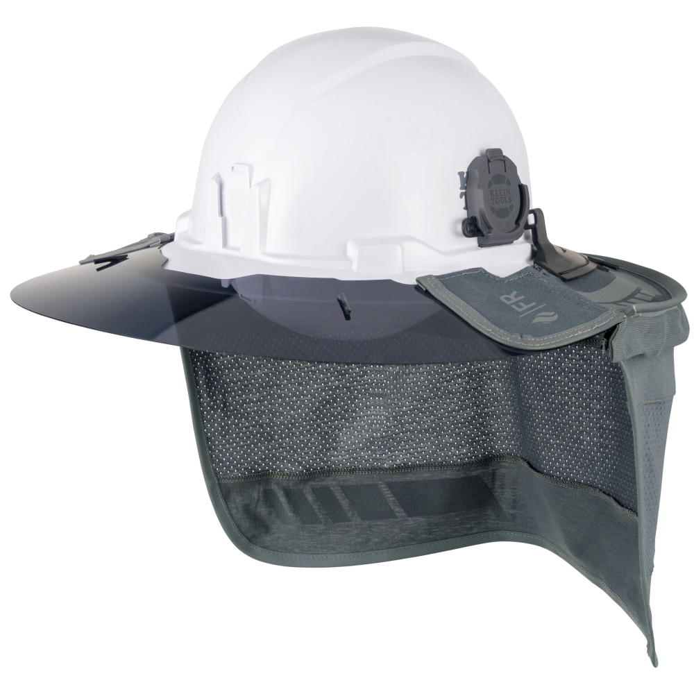 Klein Tools FR03011