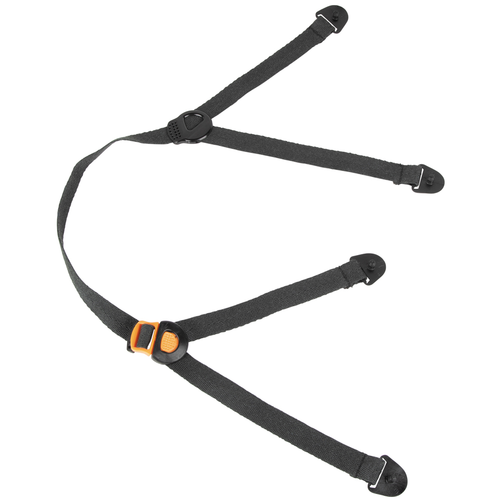 Klein Tools FRKHHSTRP