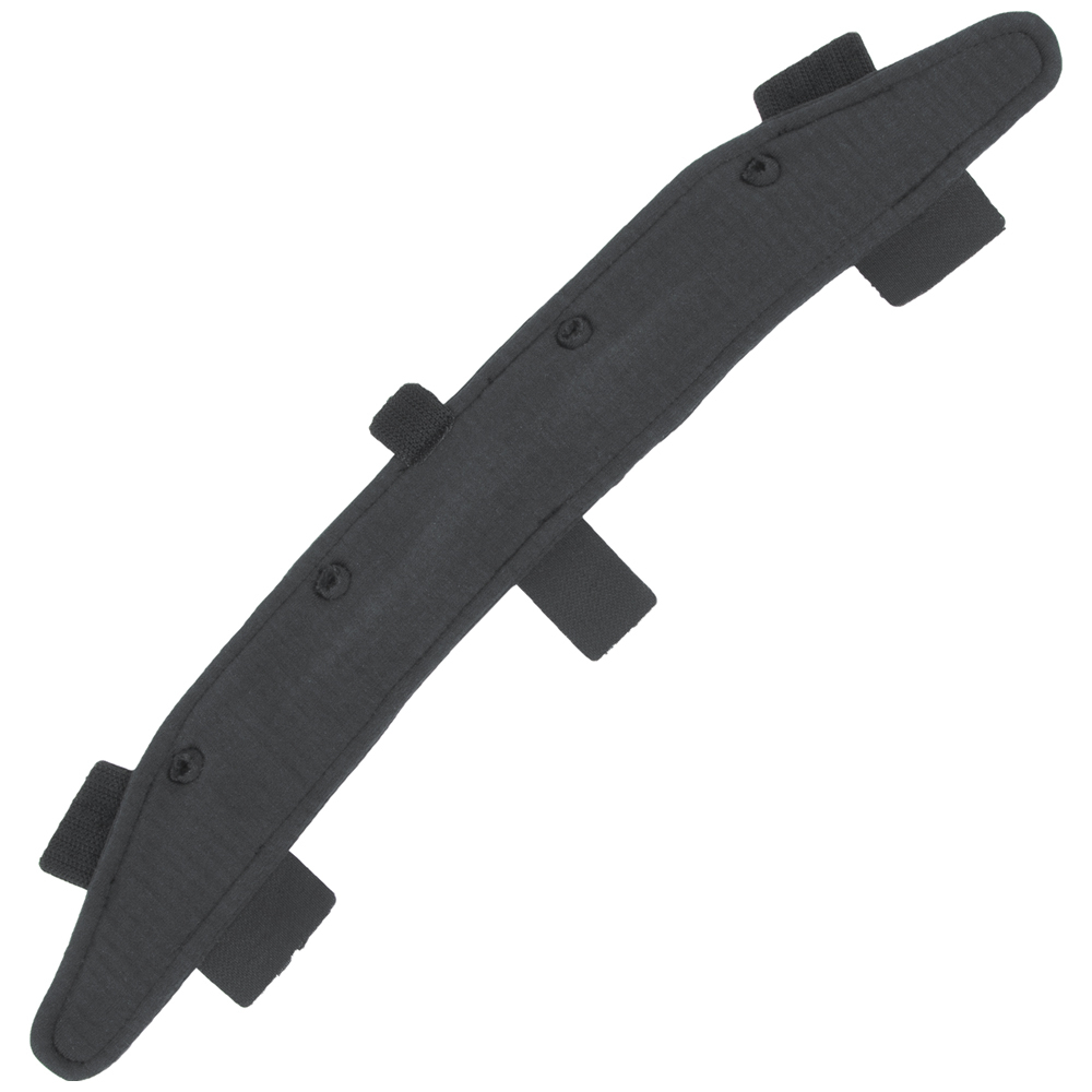 Klein Tools FRKHHSWTBND