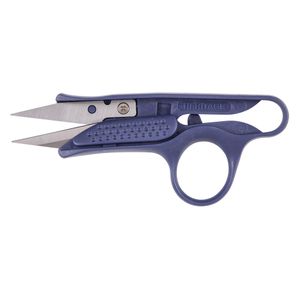 Klein Textile and Carpet Scissors