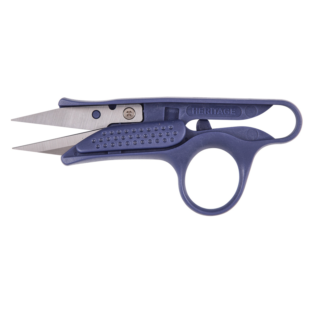 Klein Tools G704HC