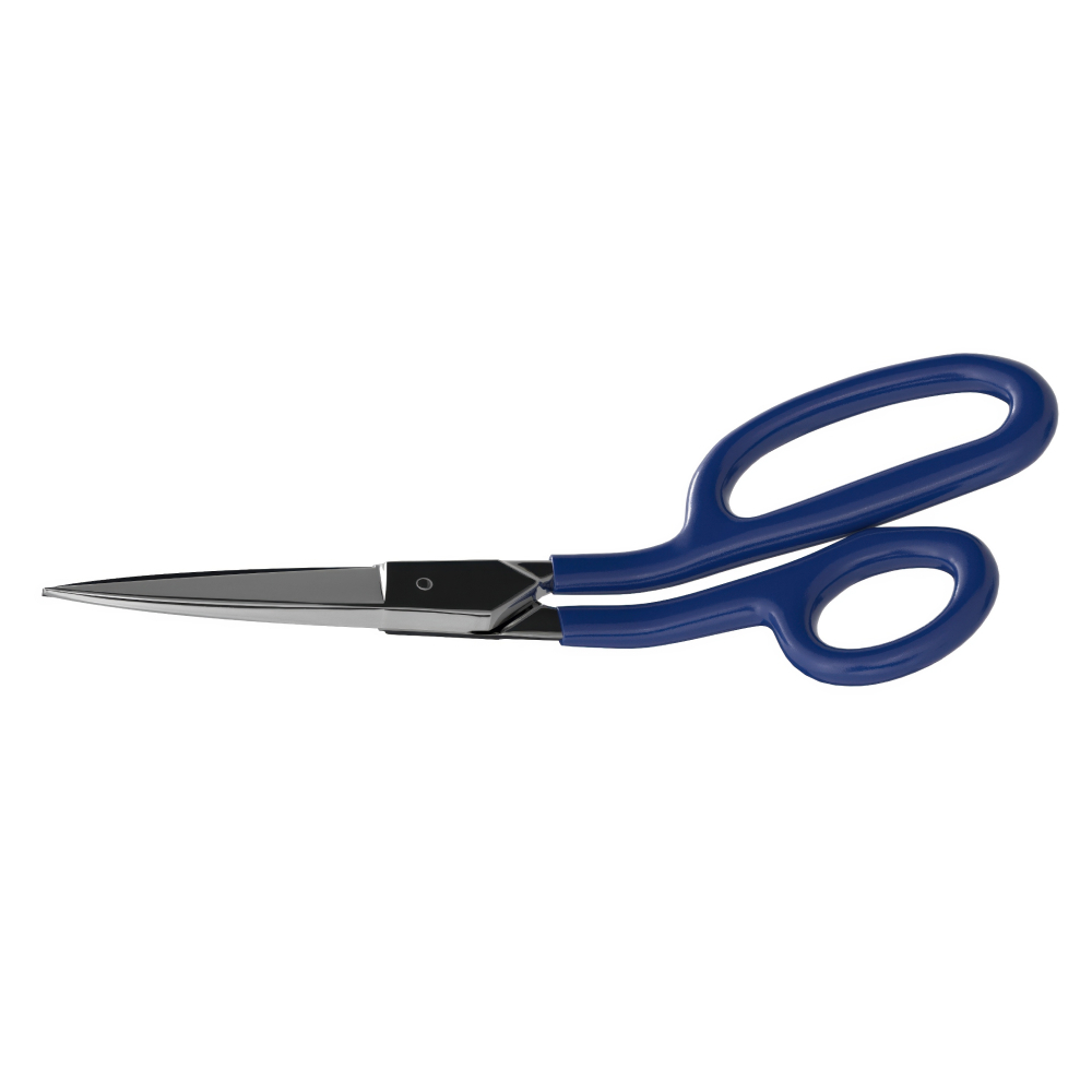 Klein Tools G718LRC