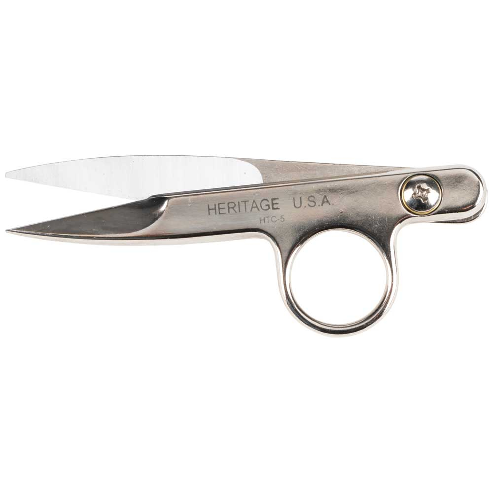 Klein Tools GHTC5
