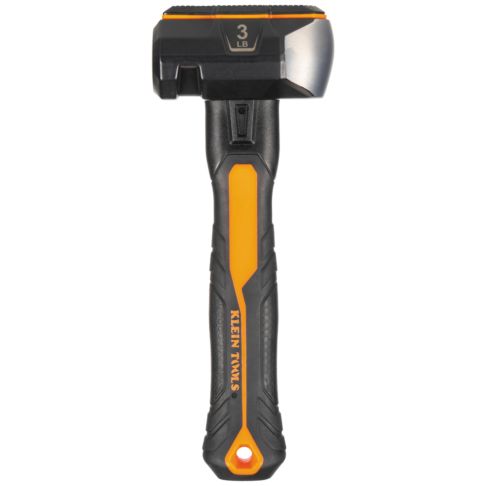 Klein Tools H80603