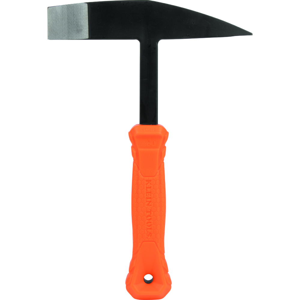 Klein Tools H80612