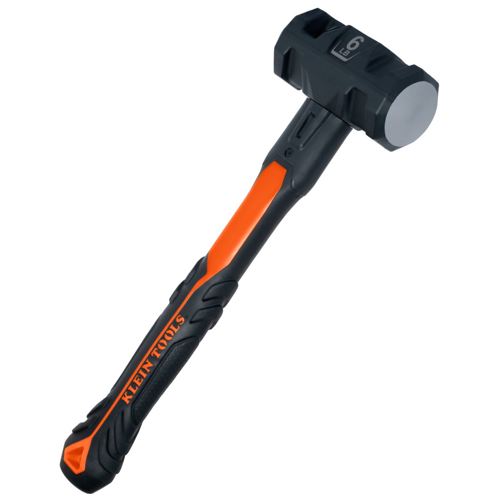 Klein Tools H80626