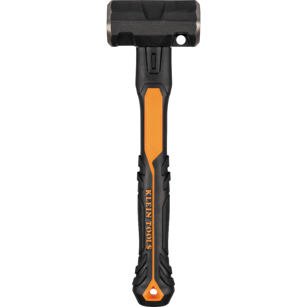 Klein Tools H80696