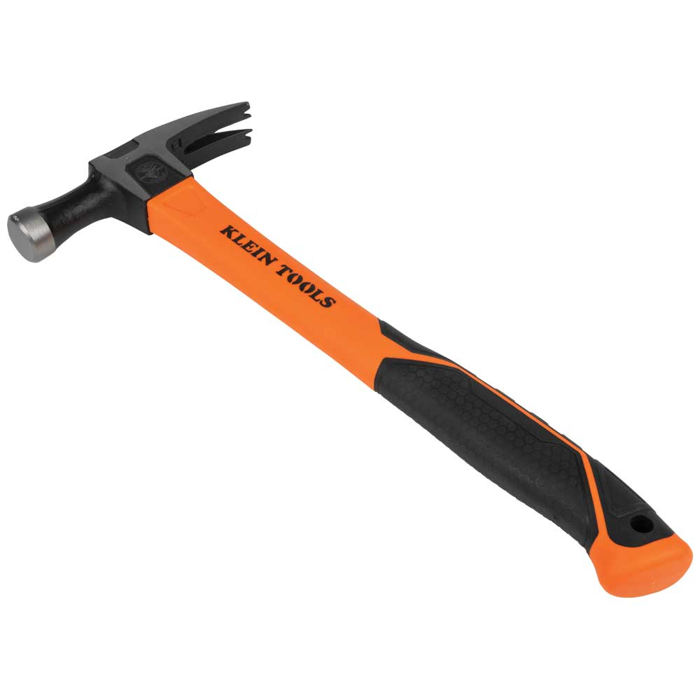 Klein Tools H80718