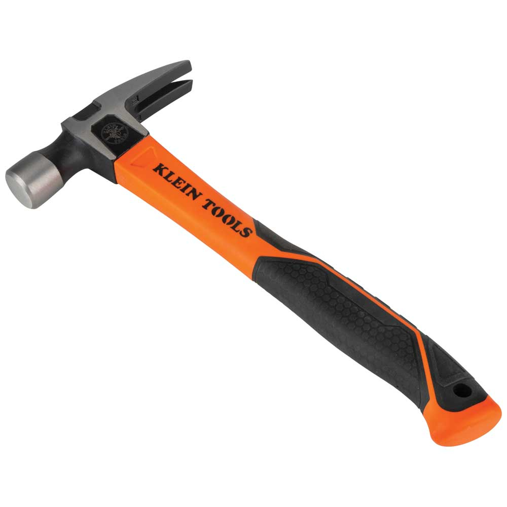 Klein Tools H80820