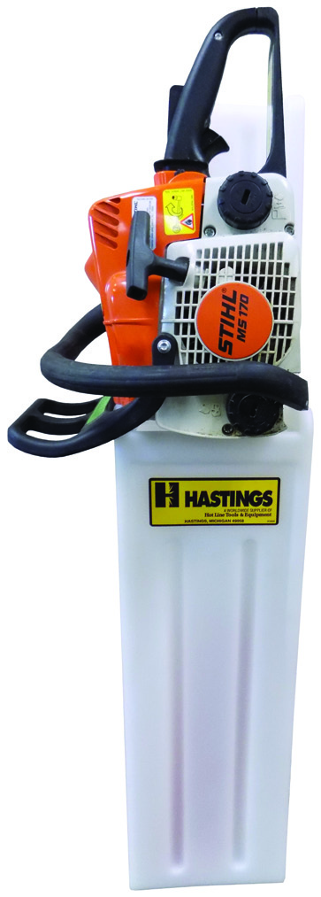 Hastings 05-910-1