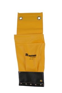 Hastings Virgin Nylon Hook # 10-118