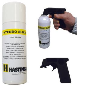 Hastings All Purpose Cleaner # 10-169