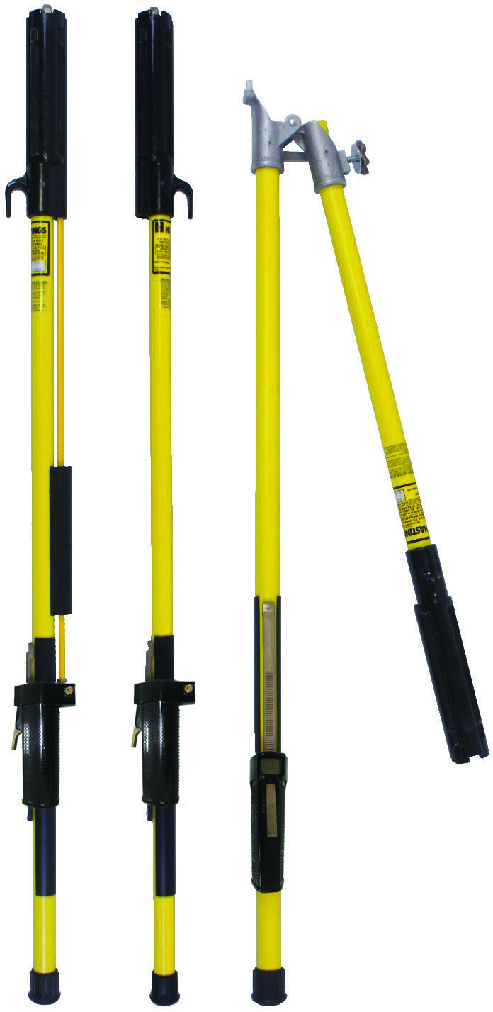 Hastings C-8104