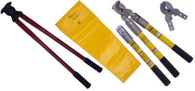 Hastings Insulated Cable Slicer # 10-070