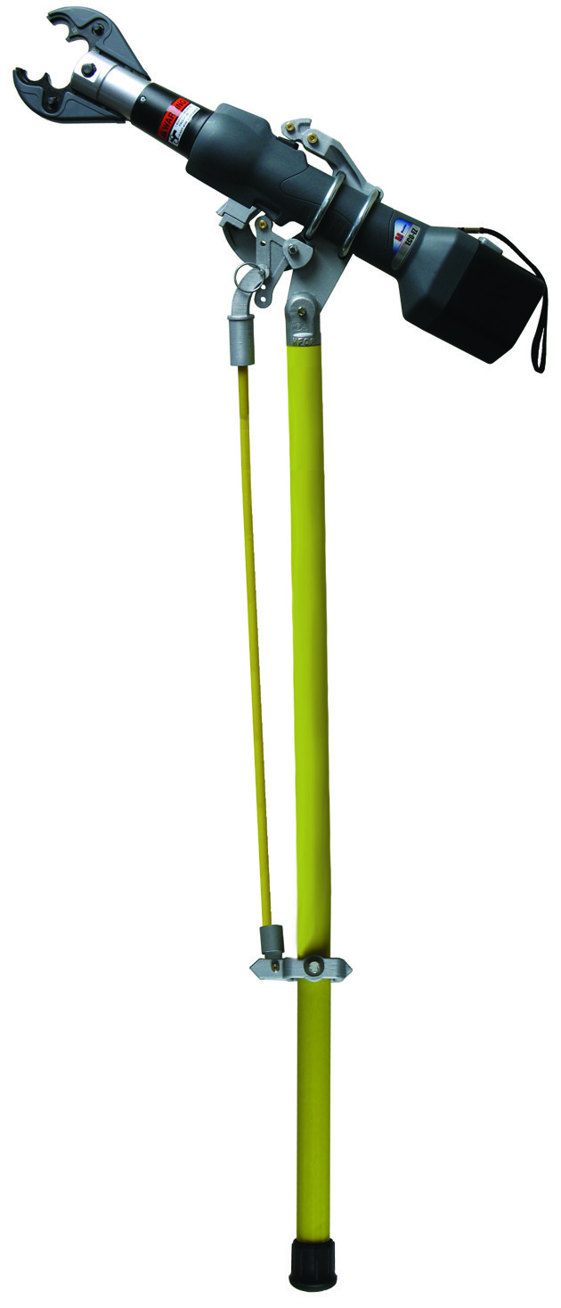 Hastings 1258-H