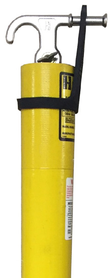 Hastings 839-2