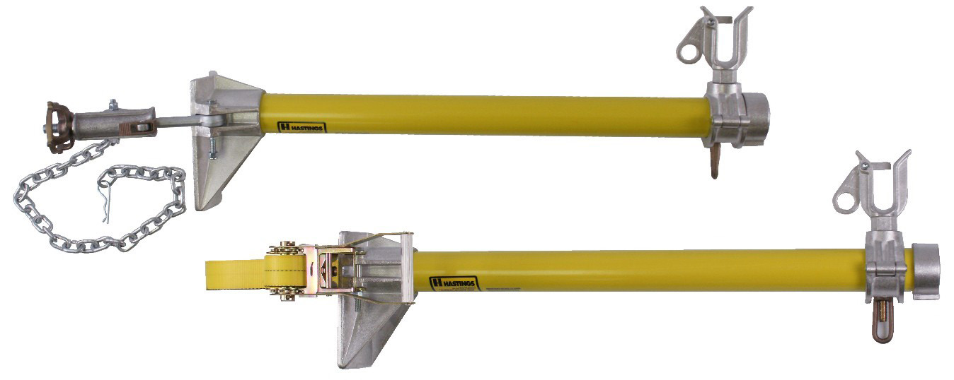 Hastings 5041