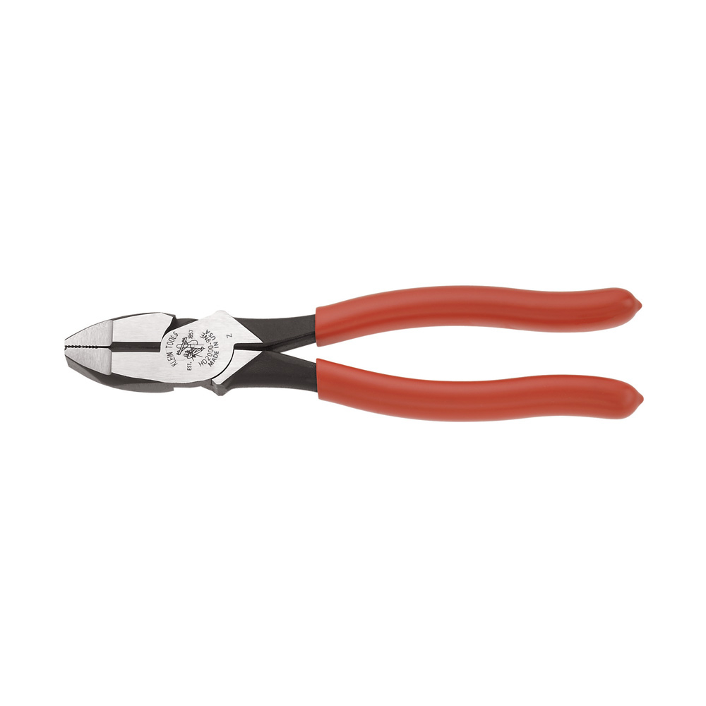 Klein Tools HD2000-9NE