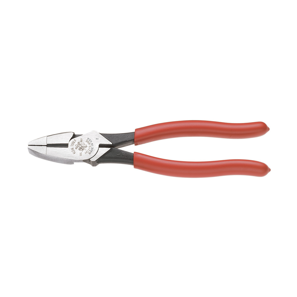 Klein Tools HD213-9NE