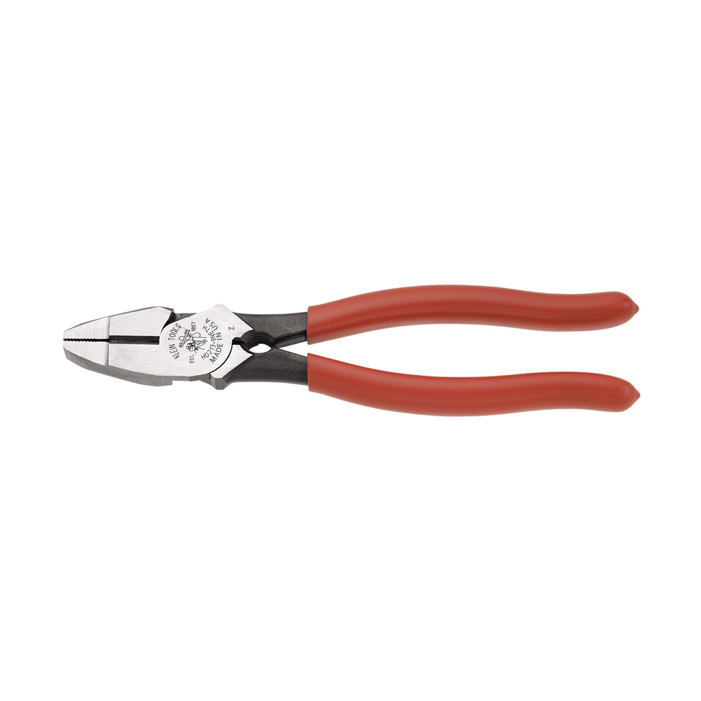 Klein Tools HD213-9NETH