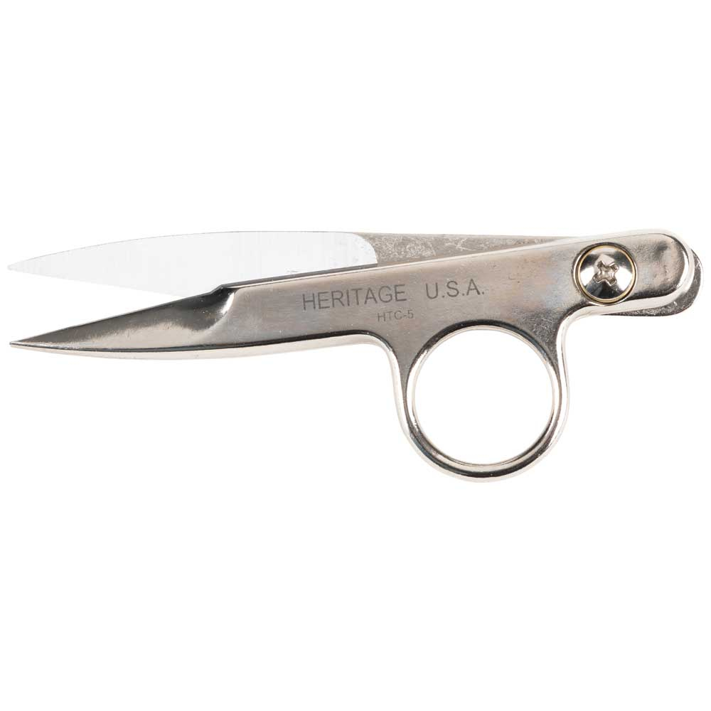 Klein Tools HTC5