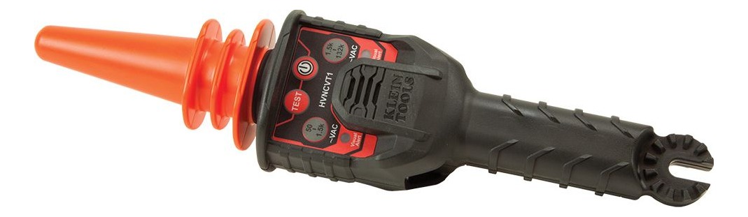 Klein Tools HVNCVT-1