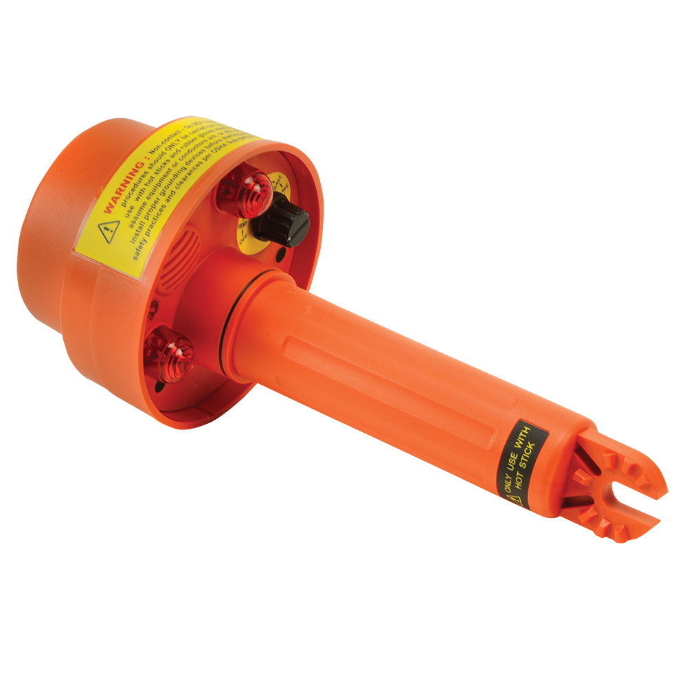 Klein Tools HVNCVT-2