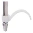 iGaging 0-0.5"/0.00005" Absolute Indicator USB /iP54 Turning Dial # 35-700-10