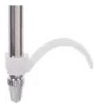 iGaging Absolute Digital Indicator Probe USB Data 0-2"/0.0005"/0.001mm