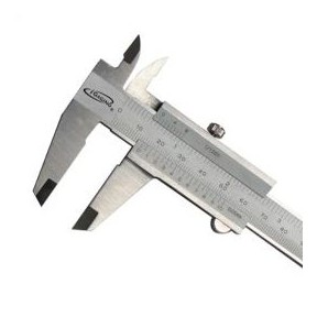 Calipers