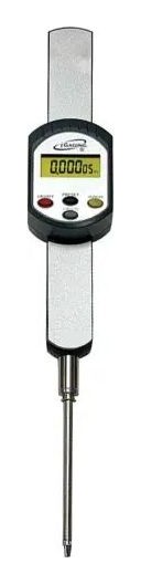 iGaging Absolute Digital Indicator Probe USB Data 0-2"/0.00005"/0.001mm