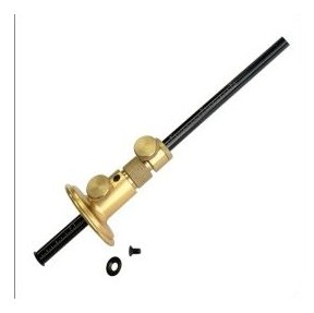 iGaging Digital Wheel Marking /Depth /Height Gauges 3-in-1 # 35-780