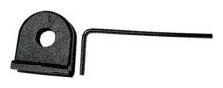 iGaging Absolute Digital Indicator Probe USB Data 0-4"/0.00005"/0.001mm
