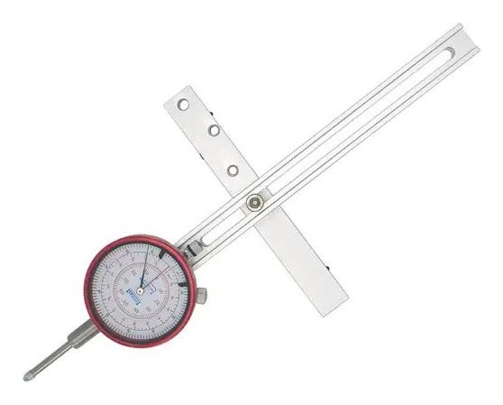 Woodworking Gauges