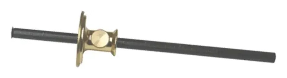 iGaging Premium Wheel Marking Gauges