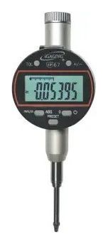 iGaging SPC/USB Kit for 35-630
