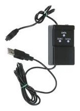iGaging SPC/USB Kit for 35-040 Series and 35-065 Series # 35-025-USB