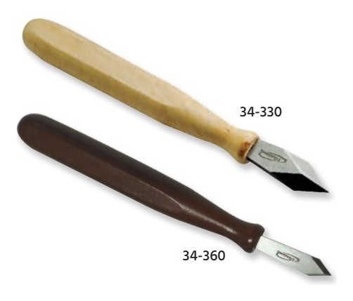 iGaging Machine Pencil for Bs # 36-M0107
