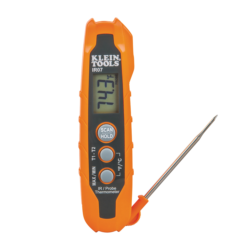 Klein Tools IR07