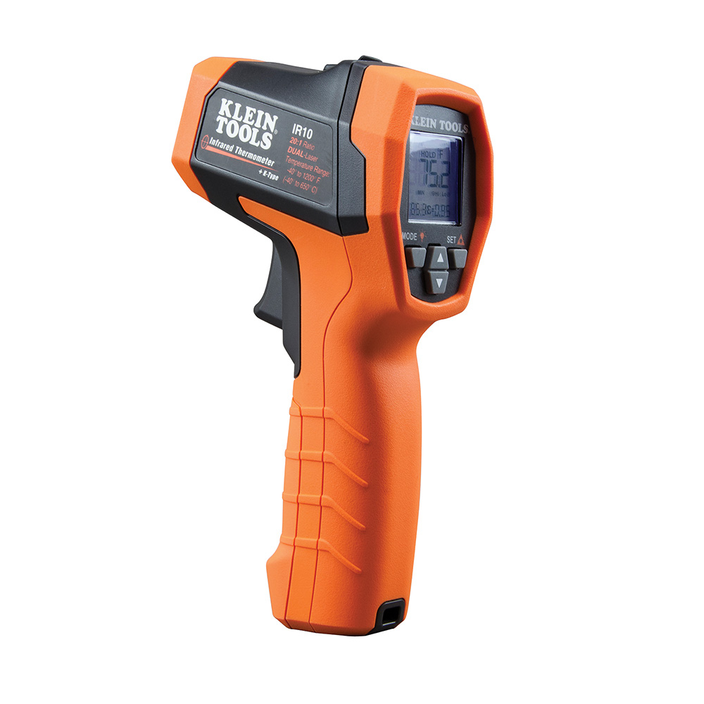 Klein Tools IR10